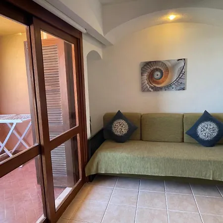Appartement Belavista Albufeira